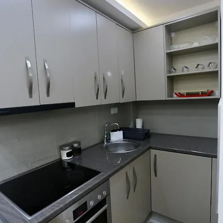 Sirijus I Atv زلاتيبور