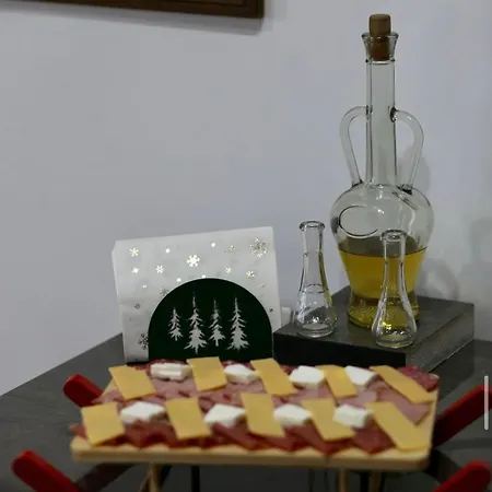 Sirijus I Atv زلاتيبور