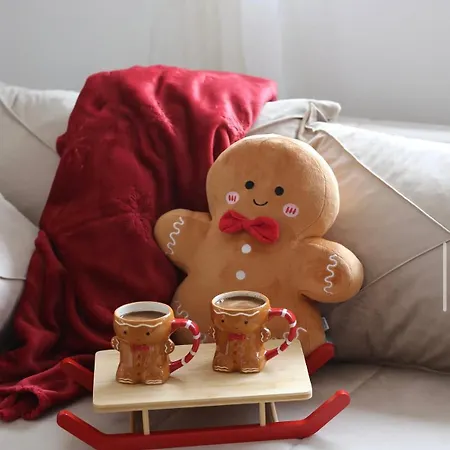 Sirijus I Atv * زلاتيبور